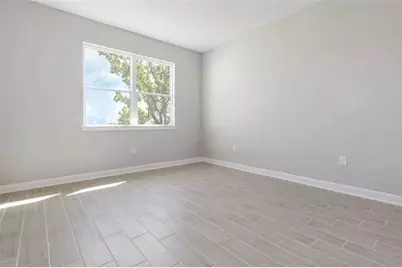 661 W Hallam Drive, Citrus Springs, FL 34434 - Photo 17