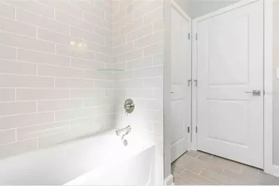 661 W Hallam Drive, Citrus Springs, FL 34434 - Photo 15