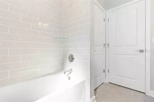 661 W Hallam Dr, Citrus Springs, FL 34434 - Photo 15