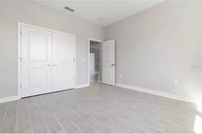 661 W Hallam Drive, Citrus Springs, FL 34434 - Photo 19
