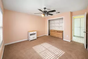 2351 Gimlet Ave, Spring Hill, FL 34608 - Photo 11