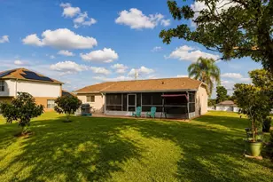 2351 Gimlet Ave, Spring Hill, FL 34608 - Photo 9