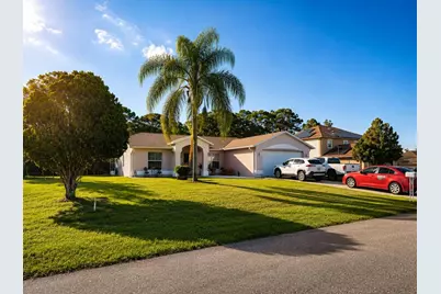 2351 Gimlet Avenue, Spring Hill, FL 34608 - Photo 3