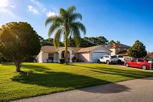 2351 Gimlet Ave, Spring Hill, FL 34608 - Photo 3