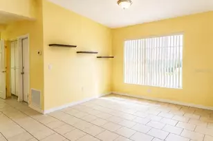 2351 Gimlet Ave, Spring Hill, FL 34608 - Photo 13