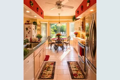 2351 Gimlet Avenue, Spring Hill, FL 34608 - Photo 5