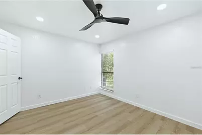 840 NE 3rd Street #100, Ocala, FL 34470 - Photo 11