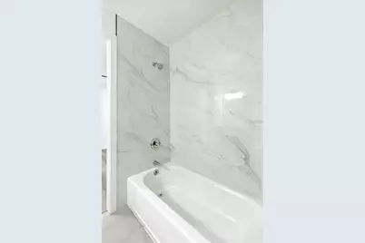 840 NE 3rd Street #100, Ocala, FL 34470 - Photo 15