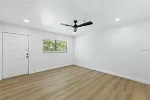 840 NE 3rd St, Ocala, FL 34470 - Photo 3
