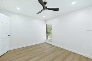 840 NE 3rd St, Ocala, FL 34470 - Photo 11