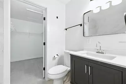 840 NE 3rd Street #300, Ocala, FL 34470 - Photo 13