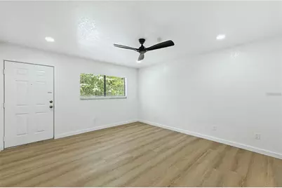 840 NE 3rd Street #300, Ocala, FL 34470 - Photo 3