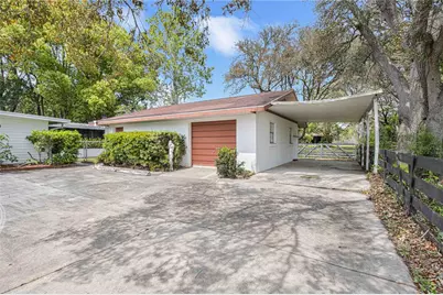 8225 E Highway 25, Belleview, FL 34420 - Photo 5