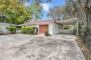 8225 E Hwy 25, Belleview, FL 34420 - Photo 5
