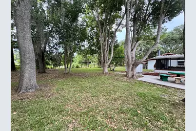 8225 E Highway 25, Belleview, FL 34420 - Photo 51
