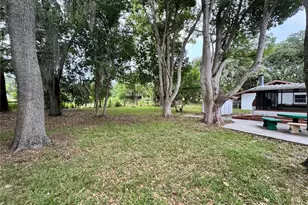 8225 E Hwy 25, Belleview, FL 34420 - Photo 51