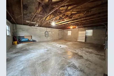 8225 E Highway 25, Belleview, FL 34420 - Photo 59