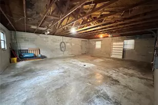 8225 E Hwy 25, Belleview, FL 34420 - Photo 59