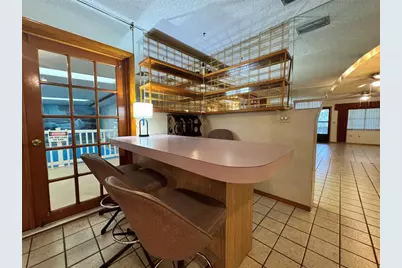 8225 E Highway 25, Belleview, FL 34420 - Photo 33