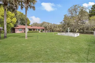 8225 E Highway 25, Belleview, FL 34420 - Photo 9