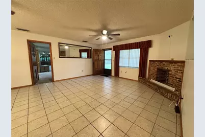 8225 E Highway 25, Belleview, FL 34420 - Photo 11