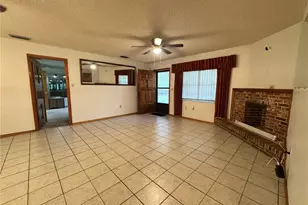 8225 E Hwy 25, Belleview, FL 34420 - Photo 11