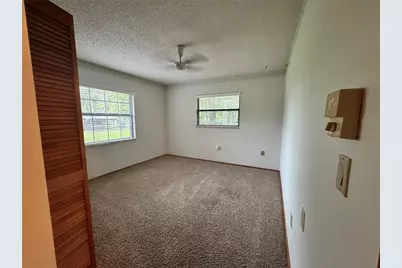 8225 E Highway 25, Belleview, FL 34420 - Photo 19
