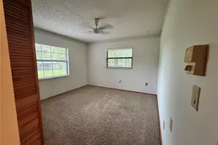 8225 E Hwy 25, Belleview, FL 34420 - Photo 19