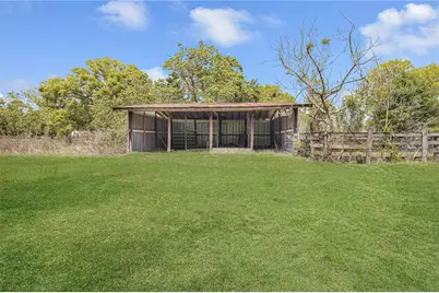 8225 E Highway 25, Belleview, FL 34420 - Photo 45