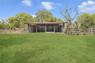 8225 E Hwy 25, Belleview, FL 34420 - Photo 45