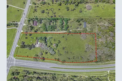 8225 E Highway 25, Belleview, FL 34420 - Photo 49