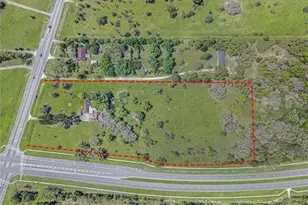8225 E Hwy 25, Belleview, FL 34420 - Photo 49