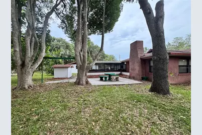 8225 E Highway 25, Belleview, FL 34420 - Photo 55