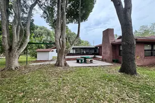 8225 E Hwy 25, Belleview, FL 34420 - Photo 55