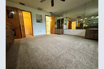8225 E Highway 25, Belleview, FL 34420 - Photo 13