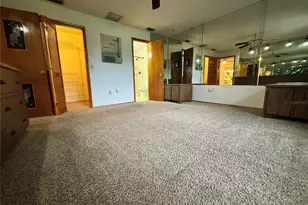 8225 E Hwy 25, Belleview, FL 34420 - Photo 13