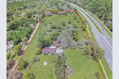 8225 E Highway 25, Belleview, FL 34420 - Photo 47