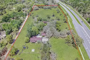 8225 E Hwy 25, Belleview, FL 34420 - Photo 47