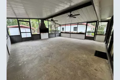 8225 E Highway 25, Belleview, FL 34420 - Photo 39