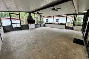 8225 E Hwy 25, Belleview, FL 34420 - Photo 39