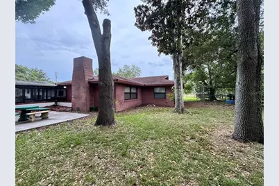 8225 E Highway 25, Belleview, FL 34420 - Photo 53