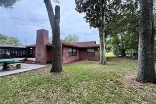 8225 E Hwy 25, Belleview, FL 34420 - Photo 53