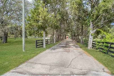 8225 E Highway 25, Belleview, FL 34420 - Photo 3