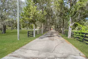 8225 E Hwy 25, Belleview, FL 34420 - Photo 3