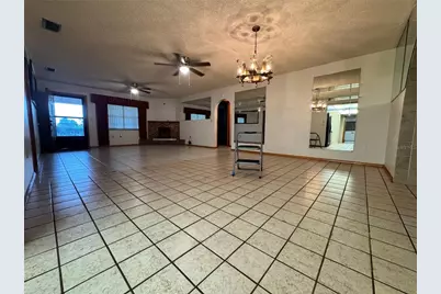 8225 E Highway 25, Belleview, FL 34420 - Photo 25