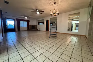 8225 E Hwy 25, Belleview, FL 34420 - Photo 25