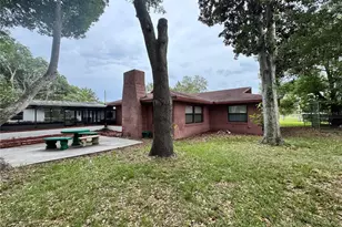 8225 E Hwy 25, Belleview, FL 34420 - Photo 57