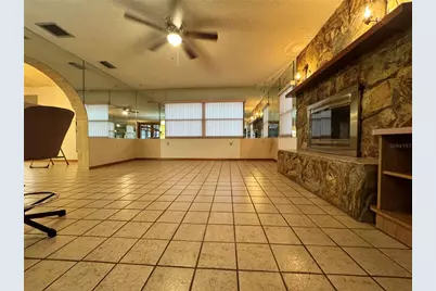 8225 E Highway 25, Belleview, FL 34420 - Photo 35