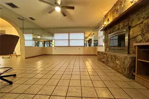 8225 E Hwy 25, Belleview, FL 34420 - Photo 35