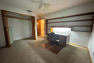 8225 E Hwy 25, Belleview, FL 34420 - Photo 23